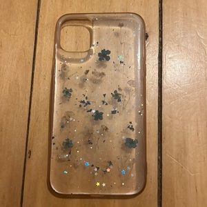 iphone 11 case